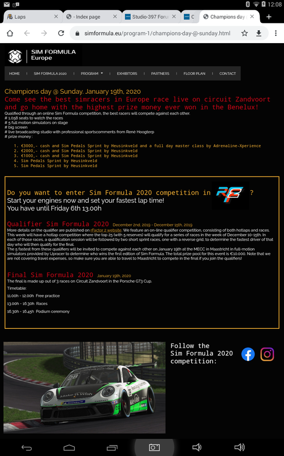 Screenshot_2019-12-03-12-08-41.png