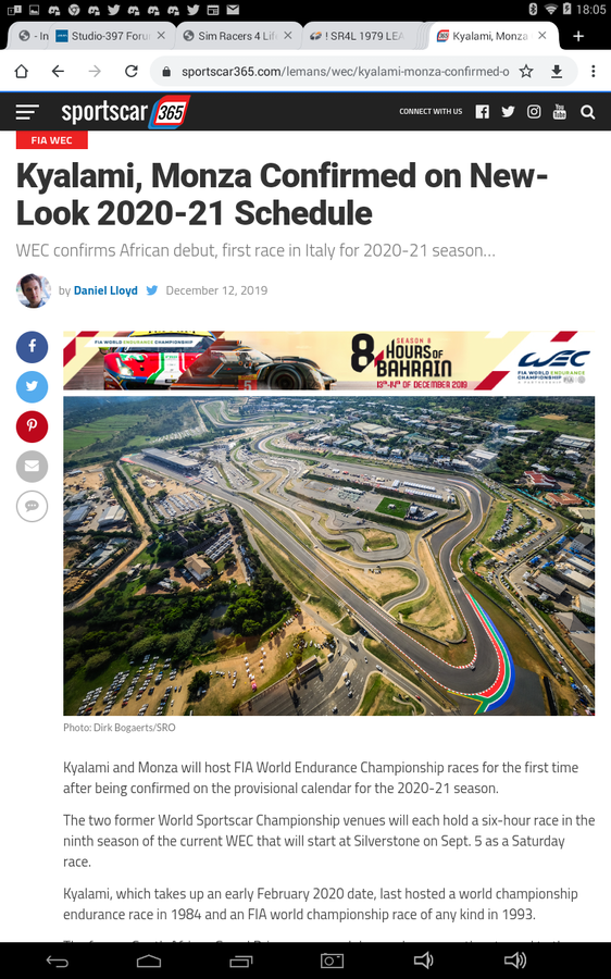 Screenshot_2019-12-12-18-05-14.png