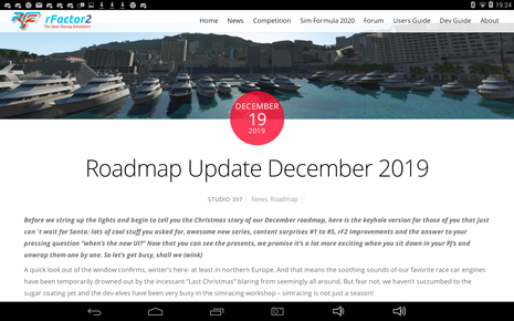 Screenshot_2019-12-19-19-24-17.png