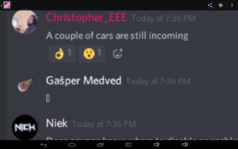 Screenshot_2019-12-19-19-39-10.png