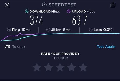 Screenshot_20191223-132130_Speedtest.thumb.jpg.e593d57acf25a59e22cf106ed3f788ca.jpg