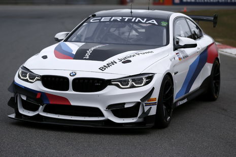 bmw_m4_gt4_1382.jpeg