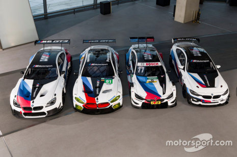dtm-bmw-motorsport-launch-2018-bmw-m6-gt3-bmw-m8-gte-bmw-m4-dtm-bmw-m4-gt4.png