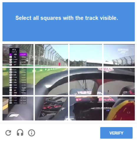 f1.png