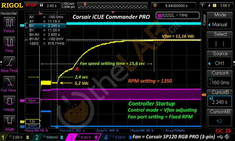 large.Commander_29_CorsairSP120RGBPRO(VC)_Startup@1350rpm_FixedRPMmode_241_commwtm.jpg