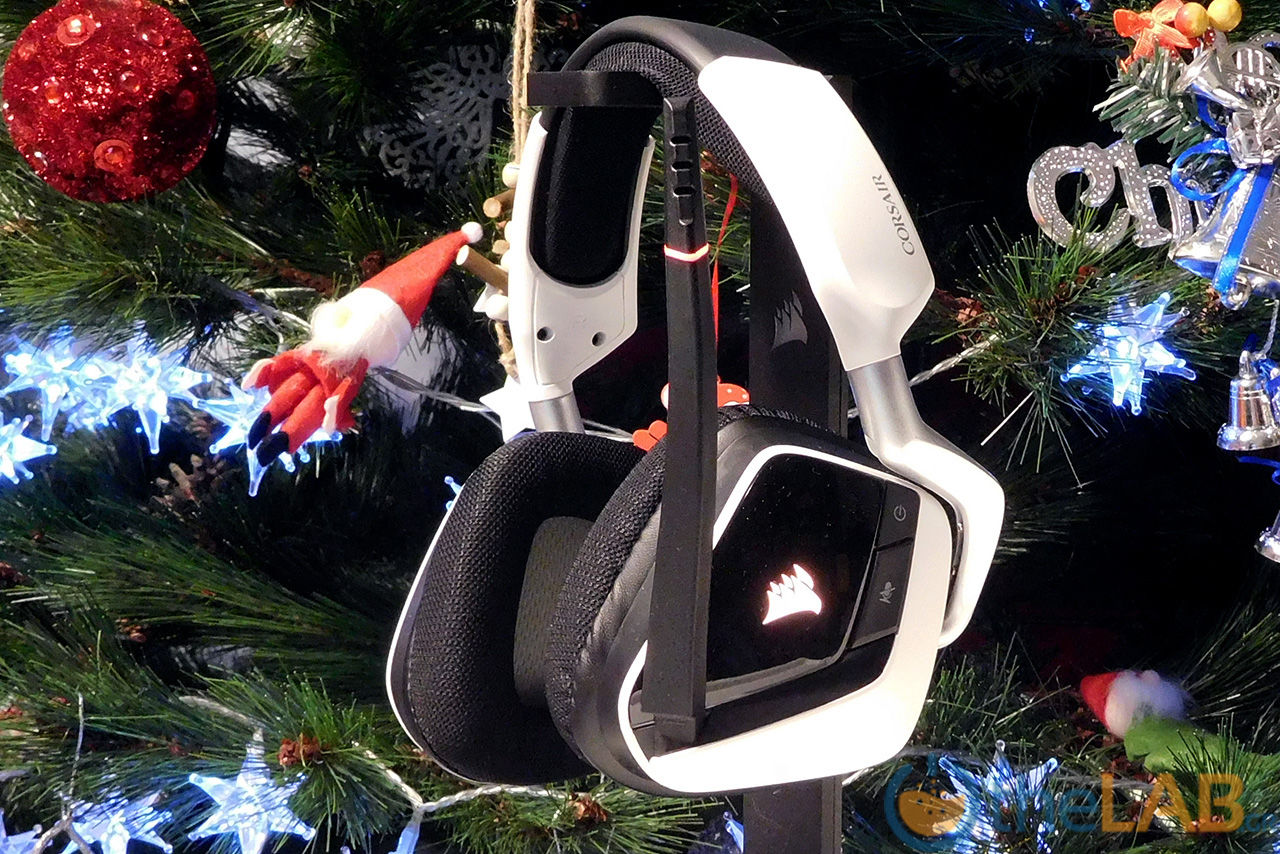 Corsair_VOID_Elite_RGB_Wireless_Review_DSCN8469.jpg