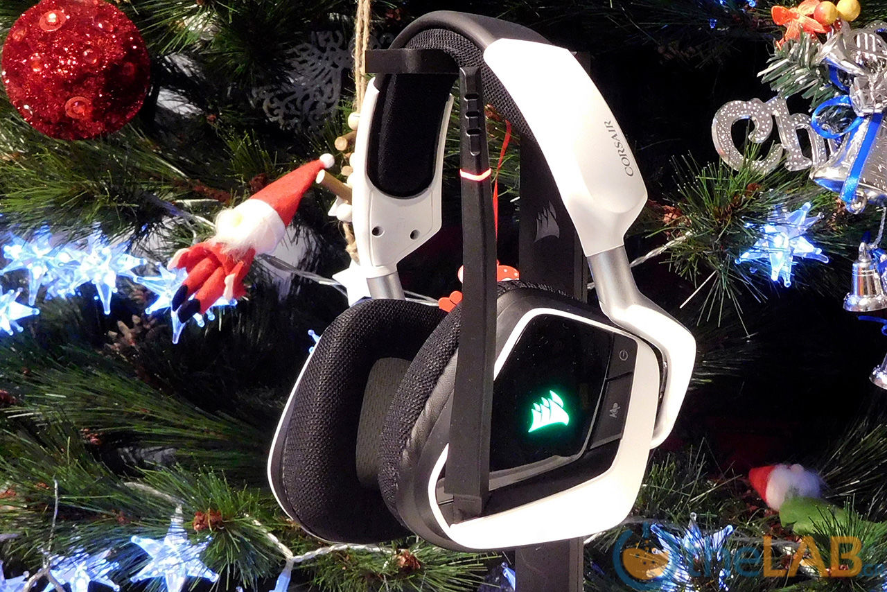 Corsair_VOID_Elite_RGB_Wireless_Review_DSCN8470.jpg