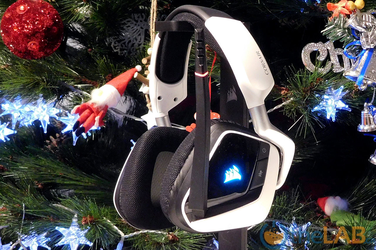 Corsair_VOID_Elite_RGB_Wireless_Review_DSCN8471.jpg