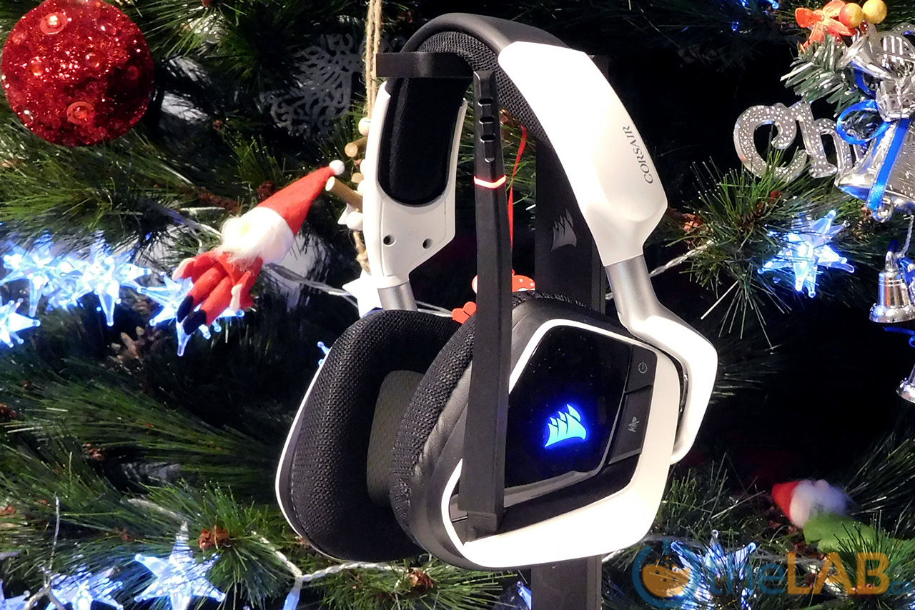 Corsair_VOID_Elite_RGB_Wireless_Review_DSCN8472.jpg