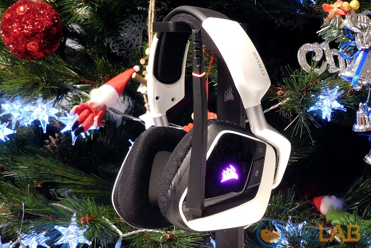 Corsair_VOID_Elite_RGB_Wireless_Review_DSCN8473.jpg