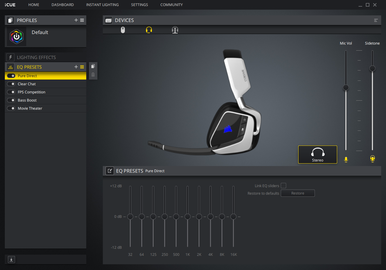 Corsair_VOID_Elite_RGB_Wireless_Review_iCue_2.PNG
