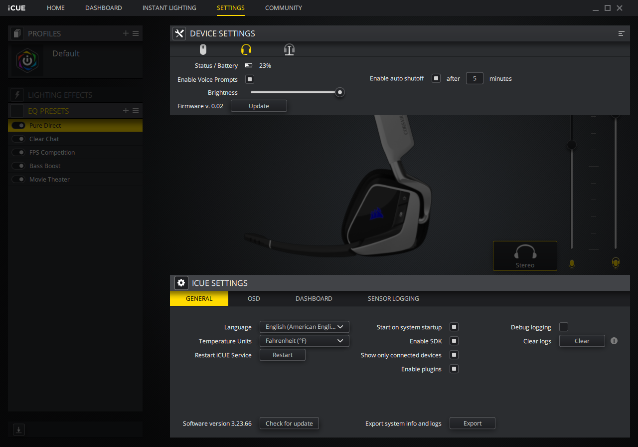 Corsair_VOID_Elite_RGB_Wireless_Review_iCue_3.PNG