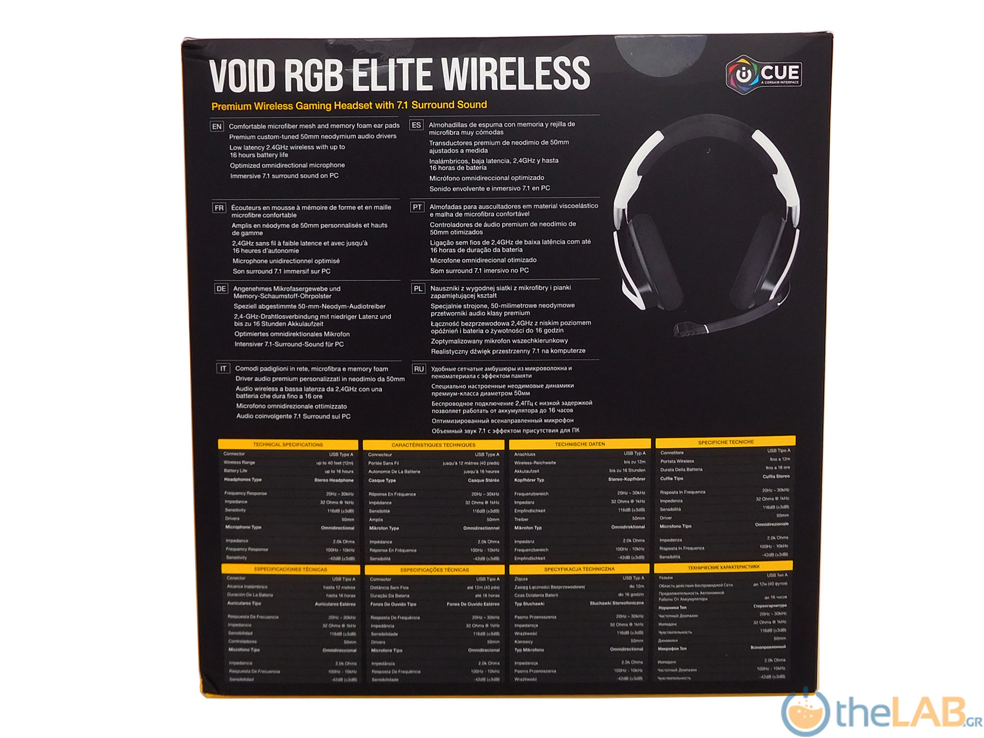 Corsair_Void_RGB_Elite_Wireless_Review_DSCN8357.jpg