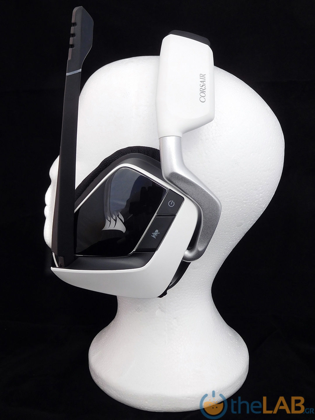 Corsair_Void_RGB_Elite_Wireless_Review_DSCN8391.jpg