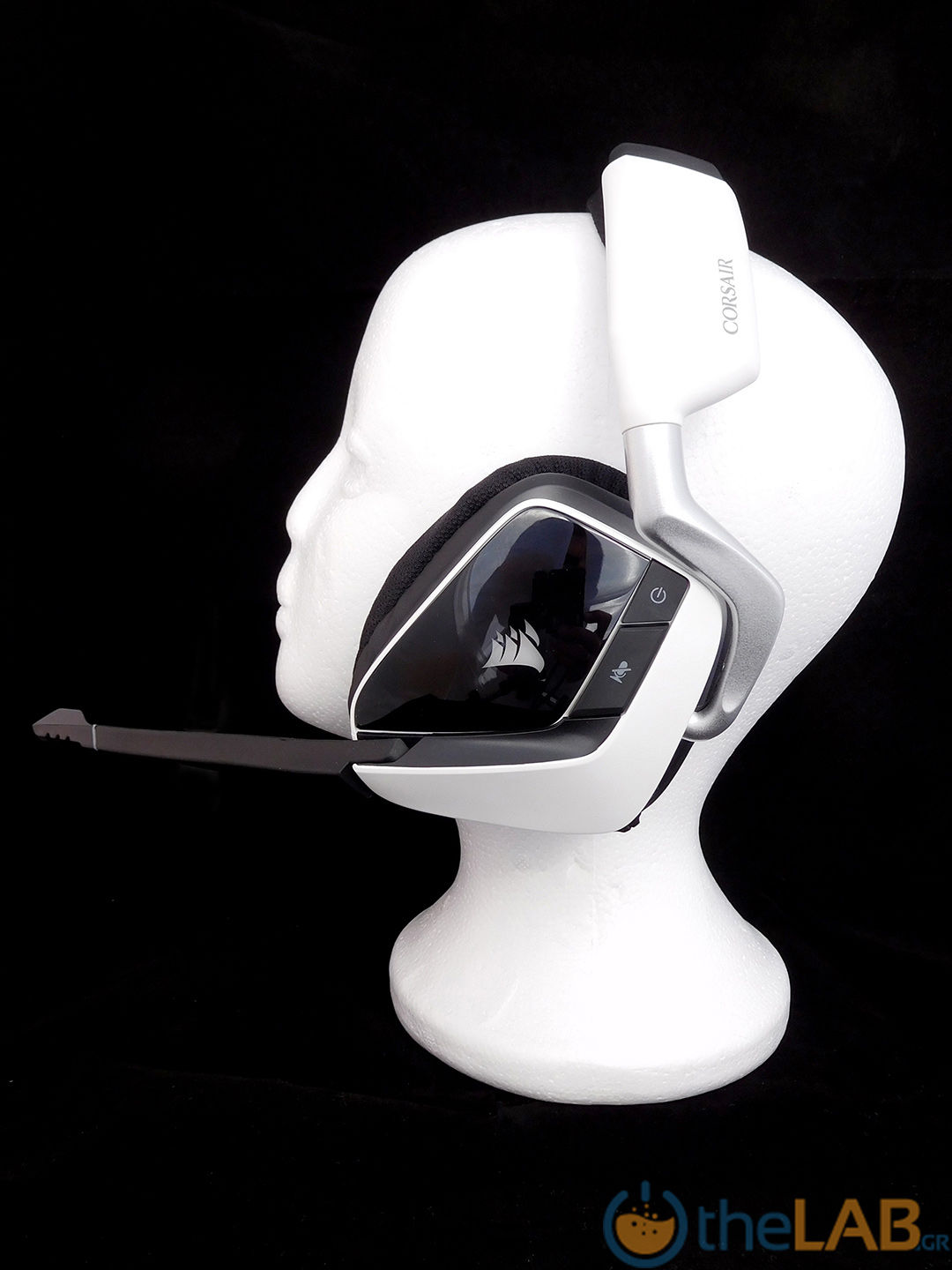 Corsair_Void_RGB_Elite_Wireless_Review_DSCN8393.jpg