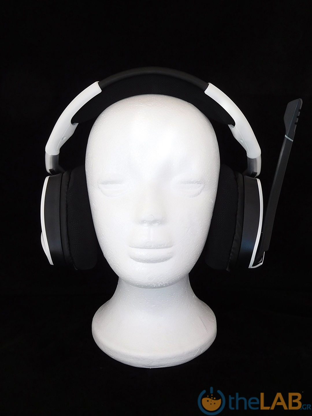 Corsair_Void_RGB_Elite_Wireless_Review_DSCN8418.jpg