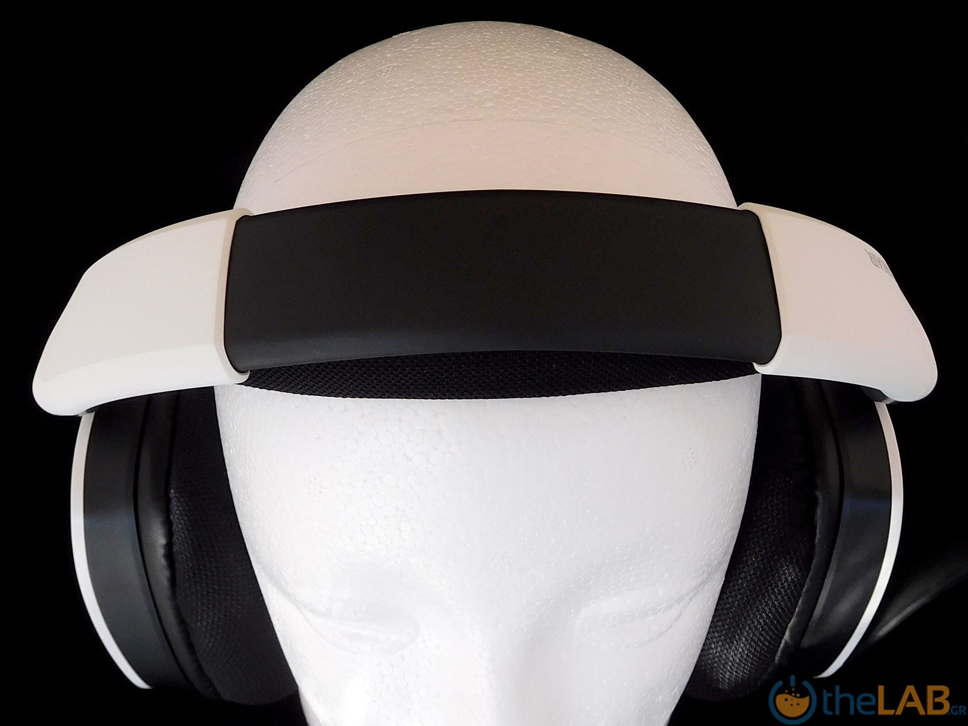Corsair_Void_RGB_Elite_Wireless_Review_DSCN8419.jpg