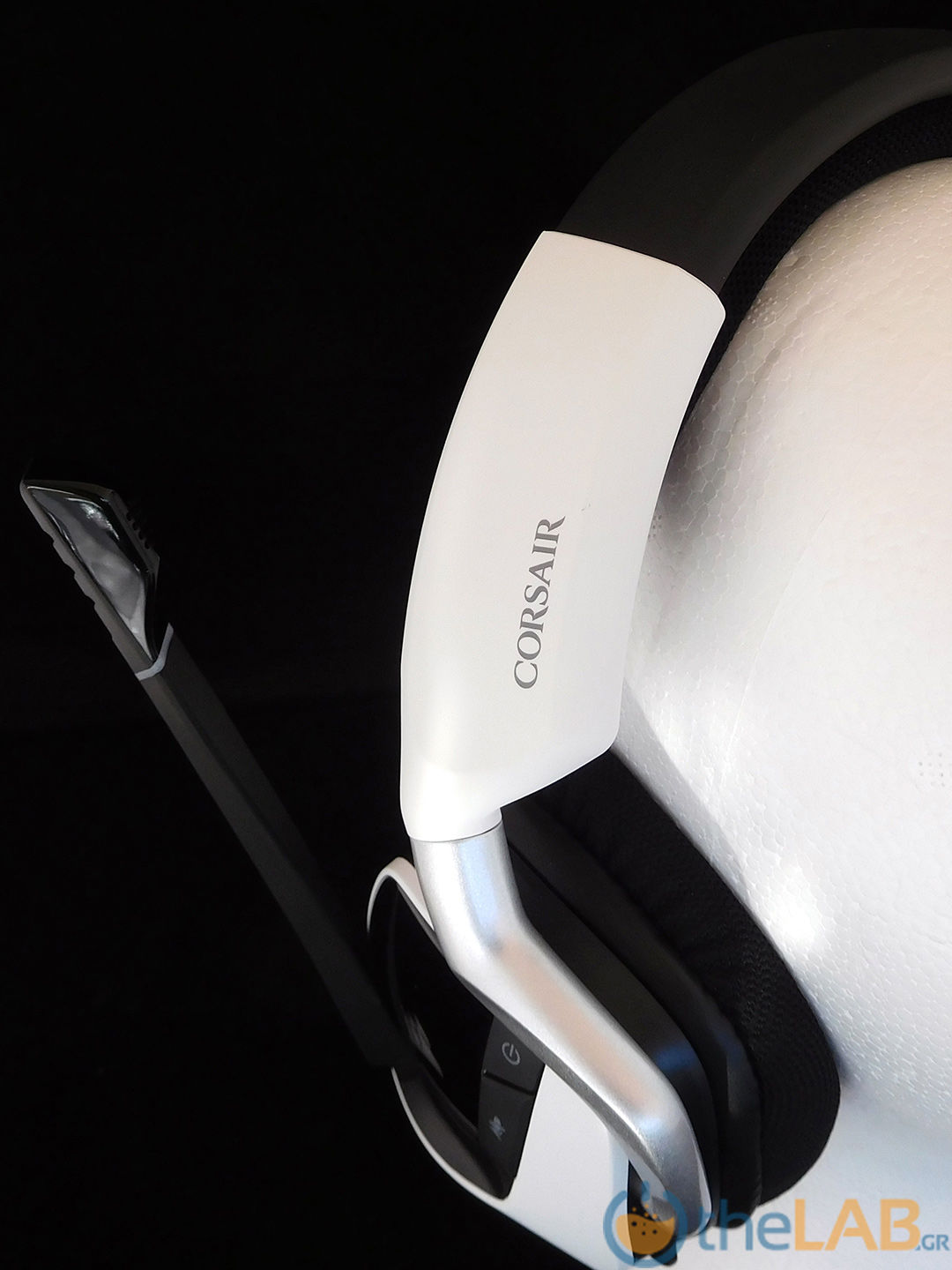 Corsair_Void_RGB_Elite_Wireless_Review_DSCN8420.jpg