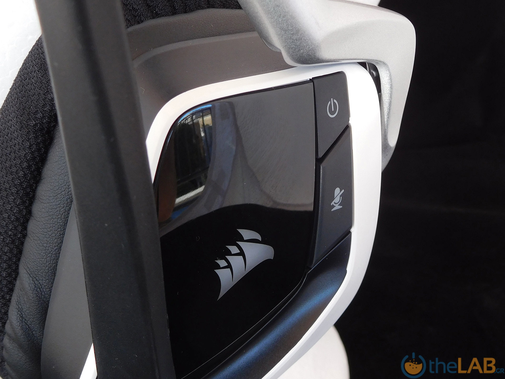 Corsair_Void_RGB_Elite_Wireless_Review_DSCN8421.jpg