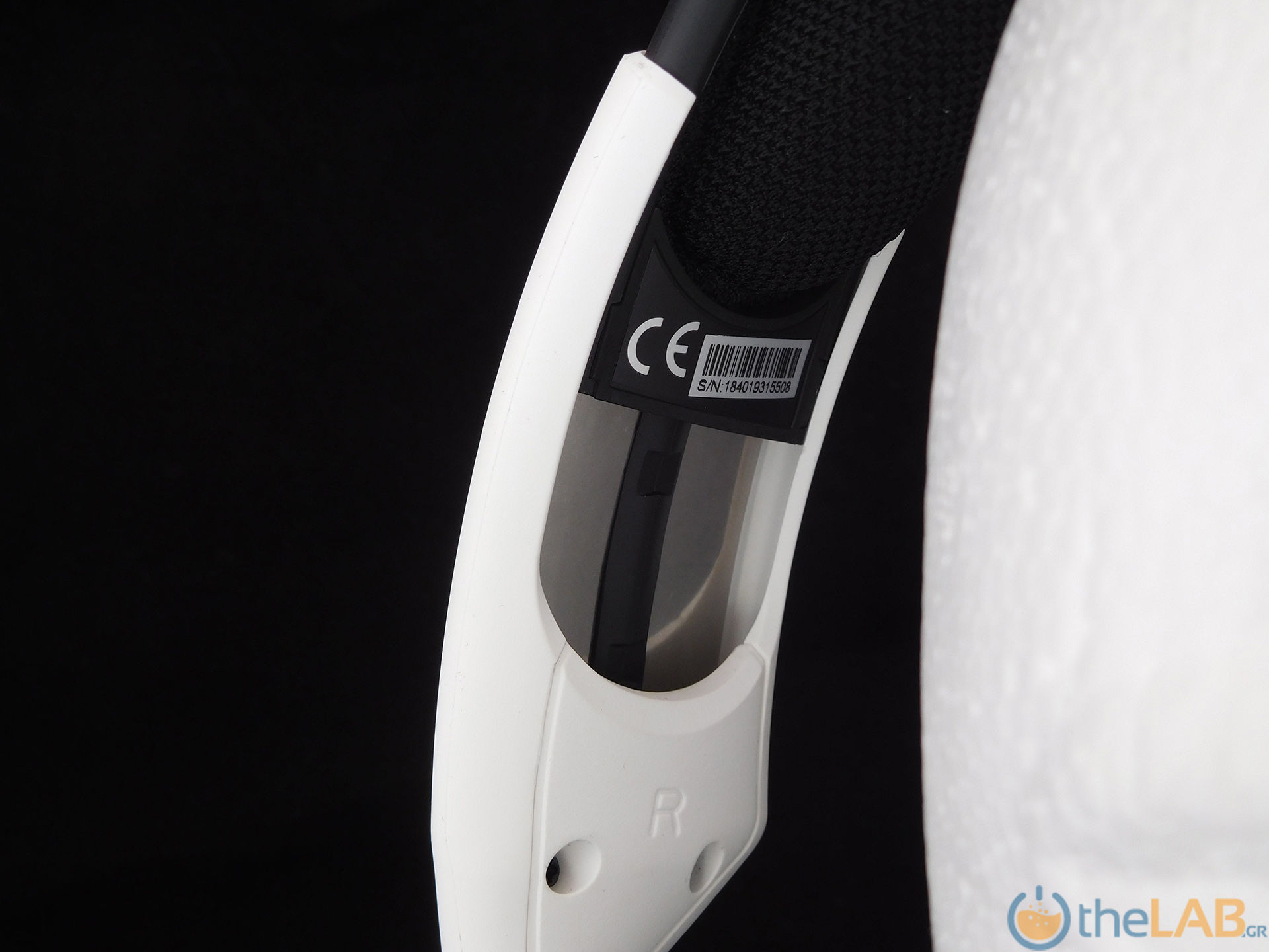 Corsair_Void_RGB_Elite_Wireless_Review_DSCN8426.jpg