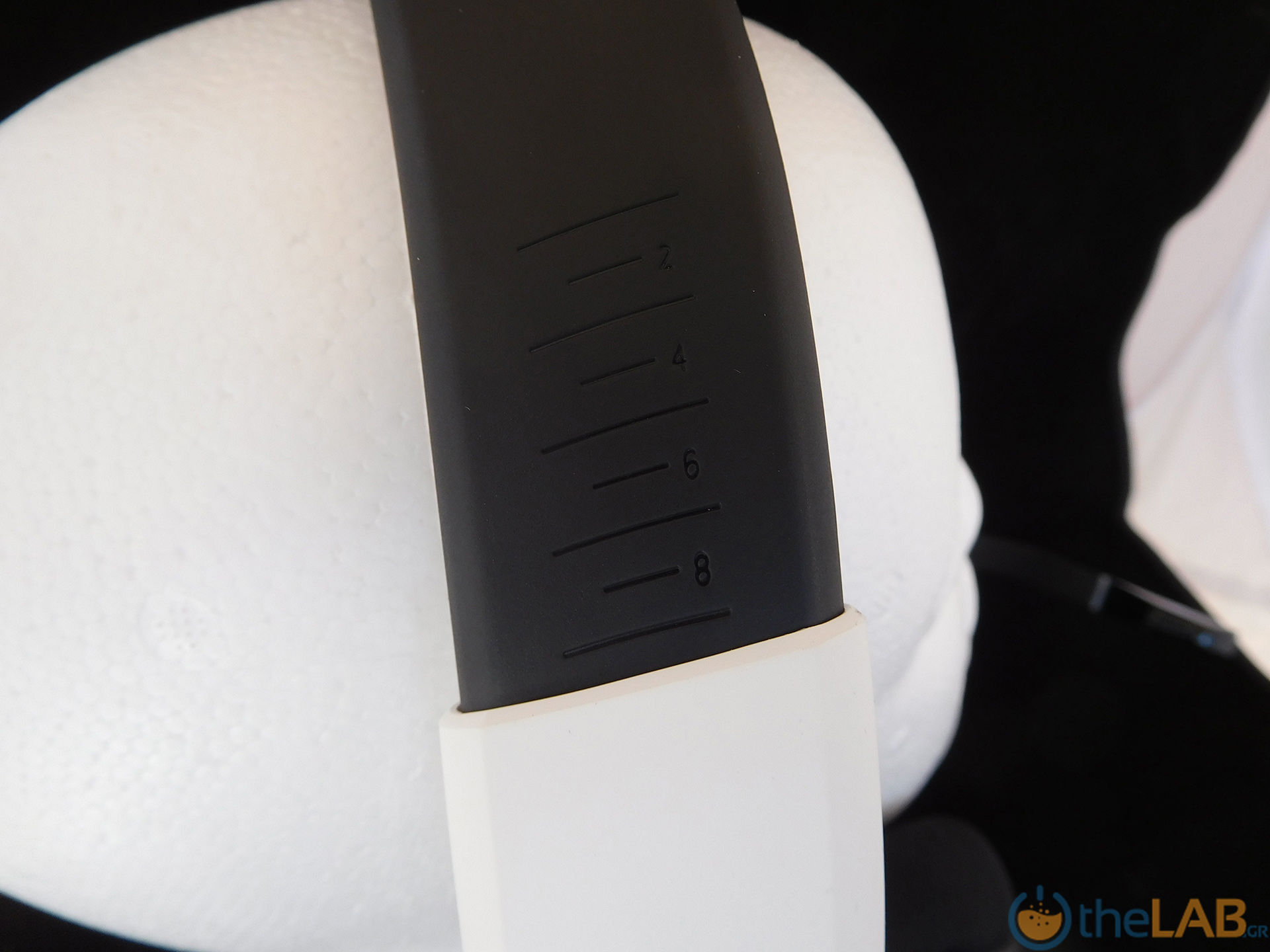 Corsair_Void_RGB_Elite_Wireless_Review_DSCN8427.jpg