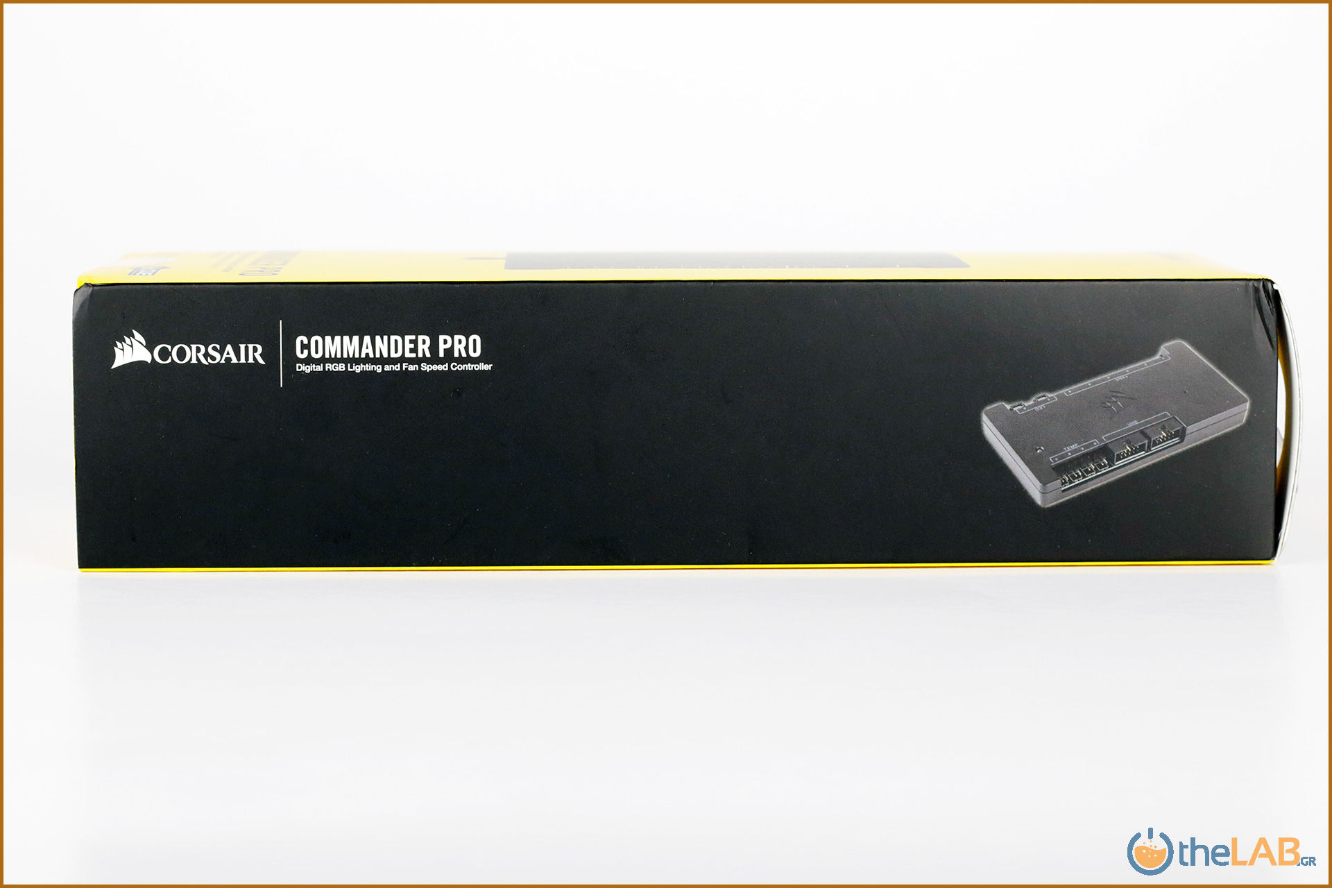 corsair_commander_pro_digital_rgb_lighting_and_fan_speed_controler_icue_software_image206.jpg