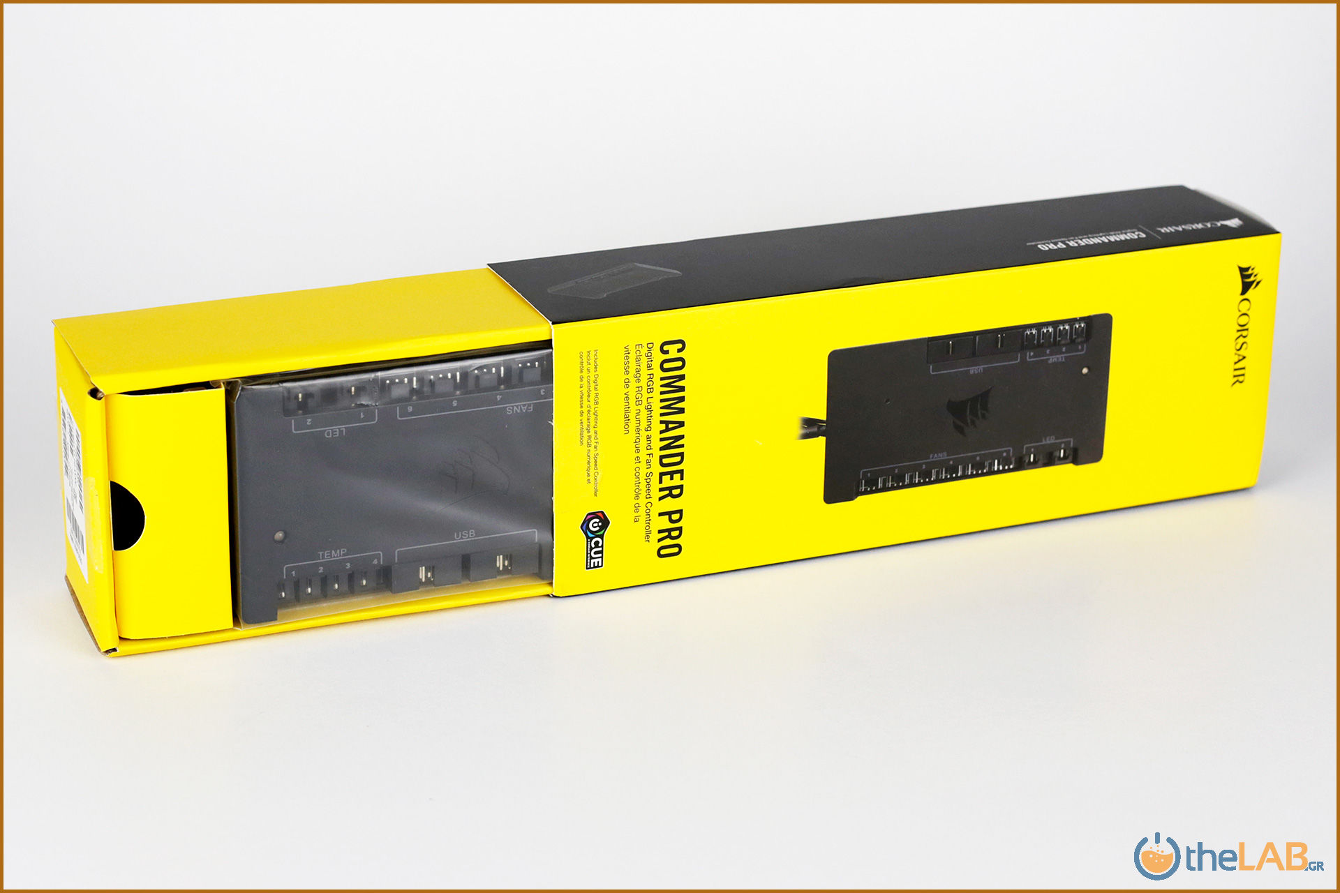 corsair_commander_pro_digital_rgb_lighting_and_fan_speed_controler_icue_software_image209.jpg