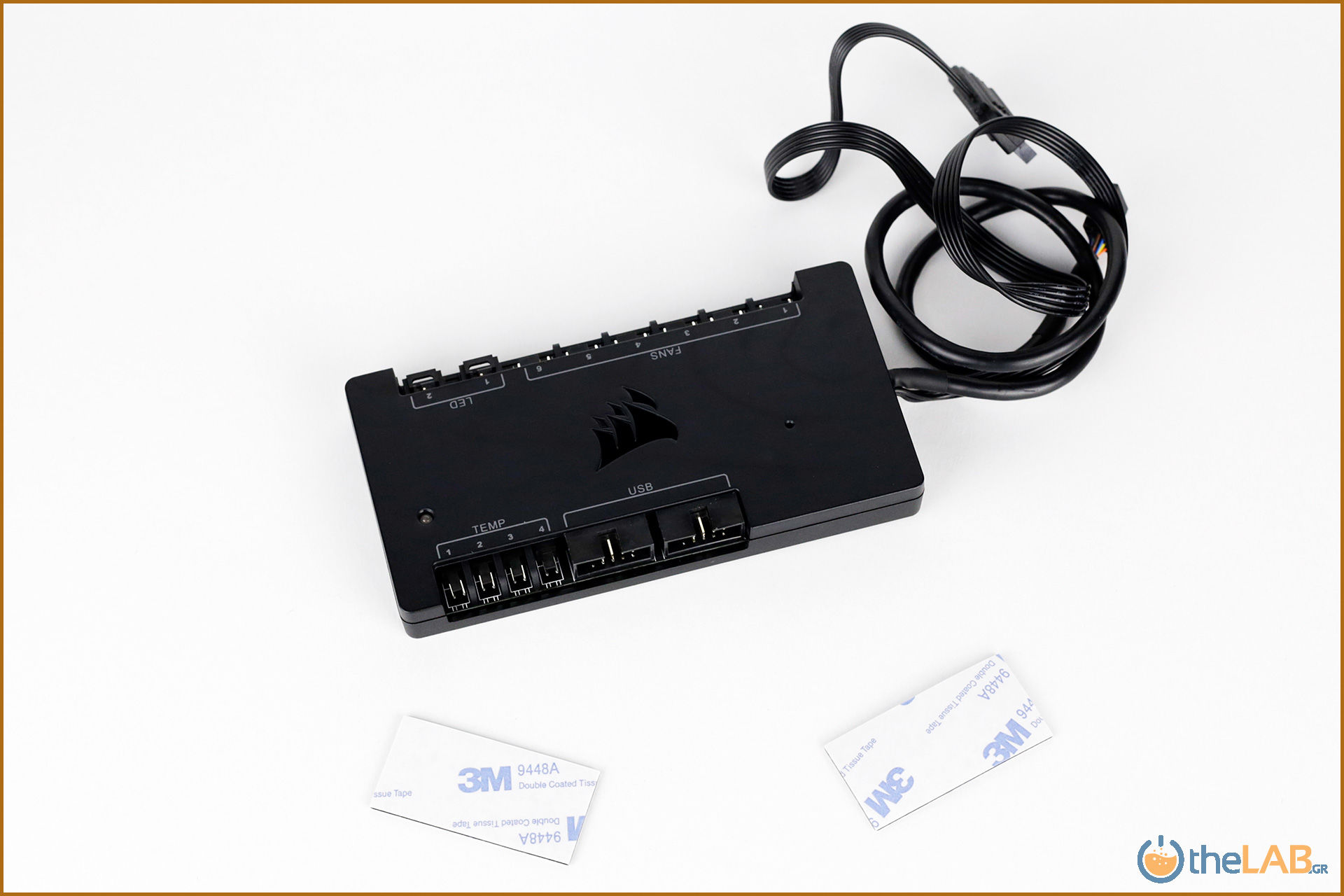 corsair_commander_pro_digital_rgb_lighting_and_fan_speed_controler_icue_software_image216.jpg