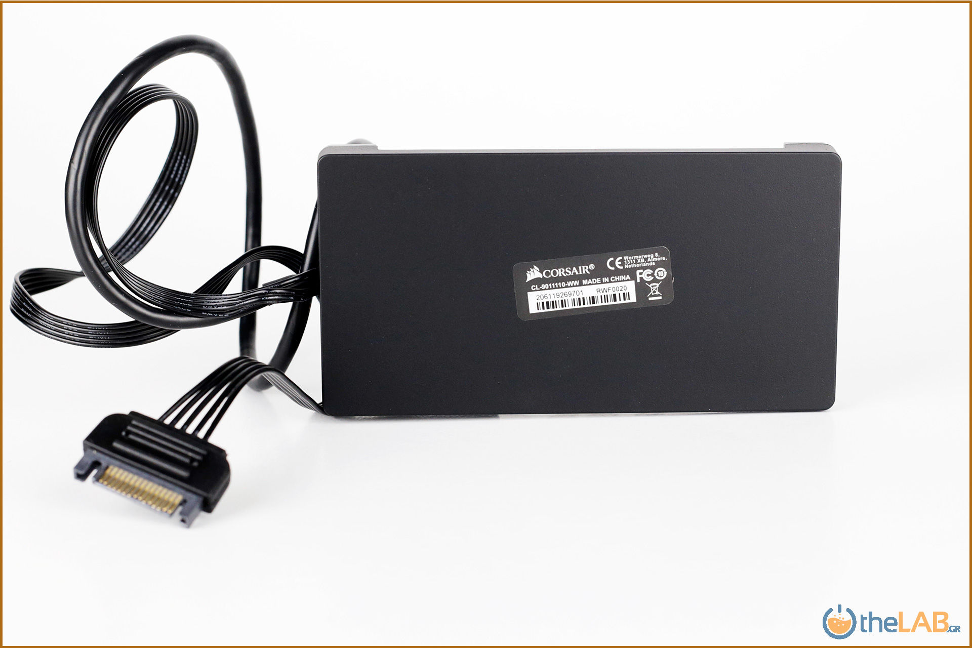 corsair_commander_pro_digital_rgb_lighting_and_fan_speed_controler_icue_software_image218.jpg