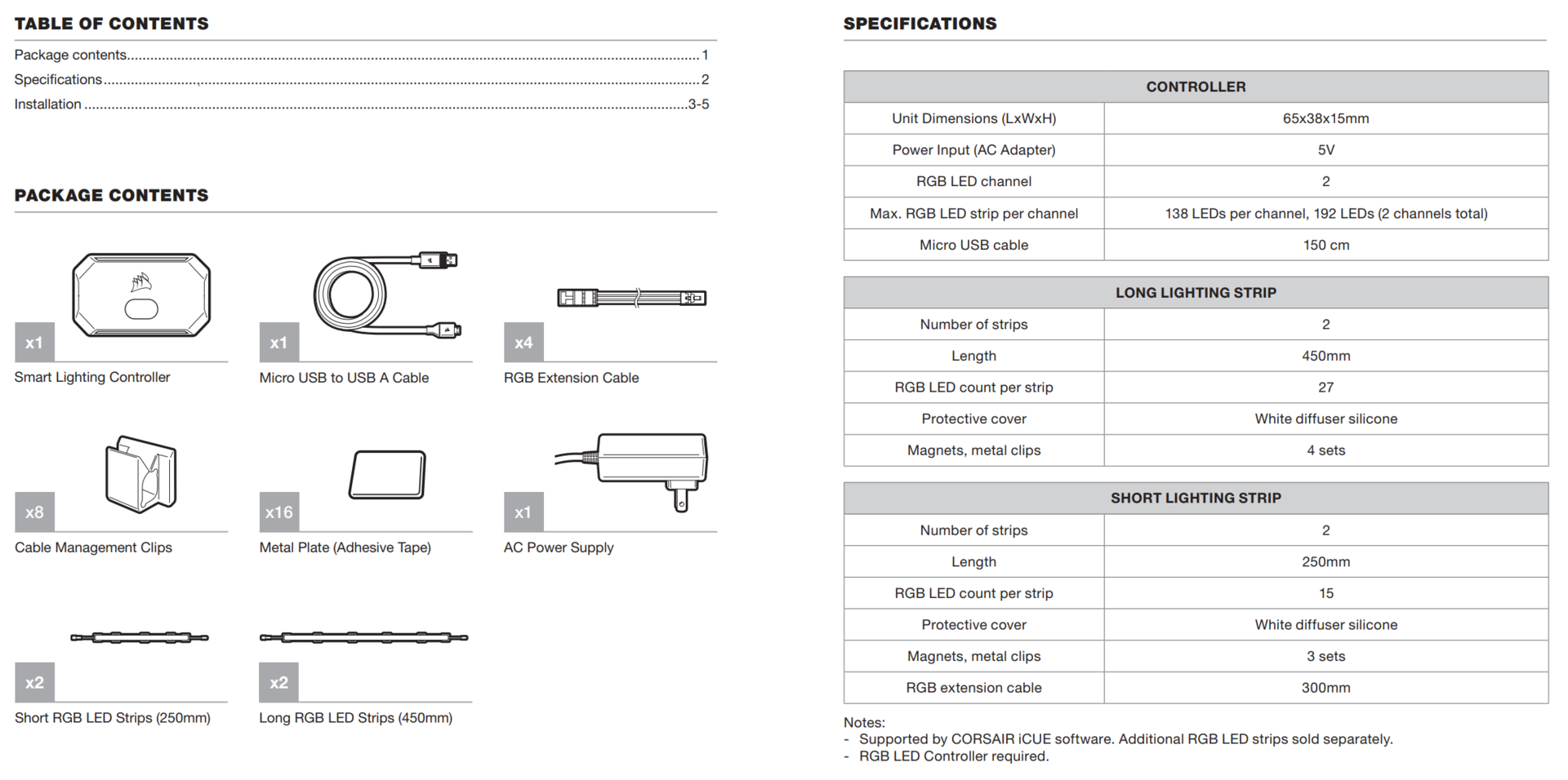 large.corsair_icue_ls100_led_strips_RGB_specifications.PNG