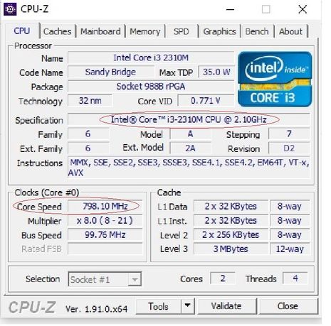 n5110-inspiron-cpu-z.jpg