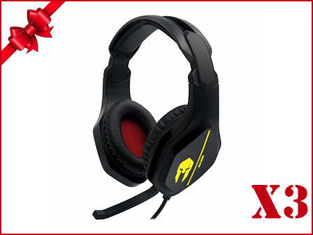 NOD Iron Σound RGB Gaming Headset.jpg