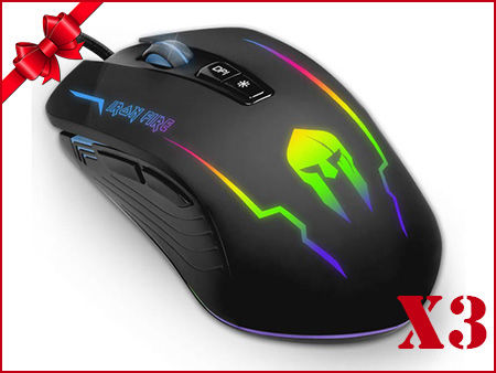 NOD Iron Fire RGB Gaming Mouse.jpg