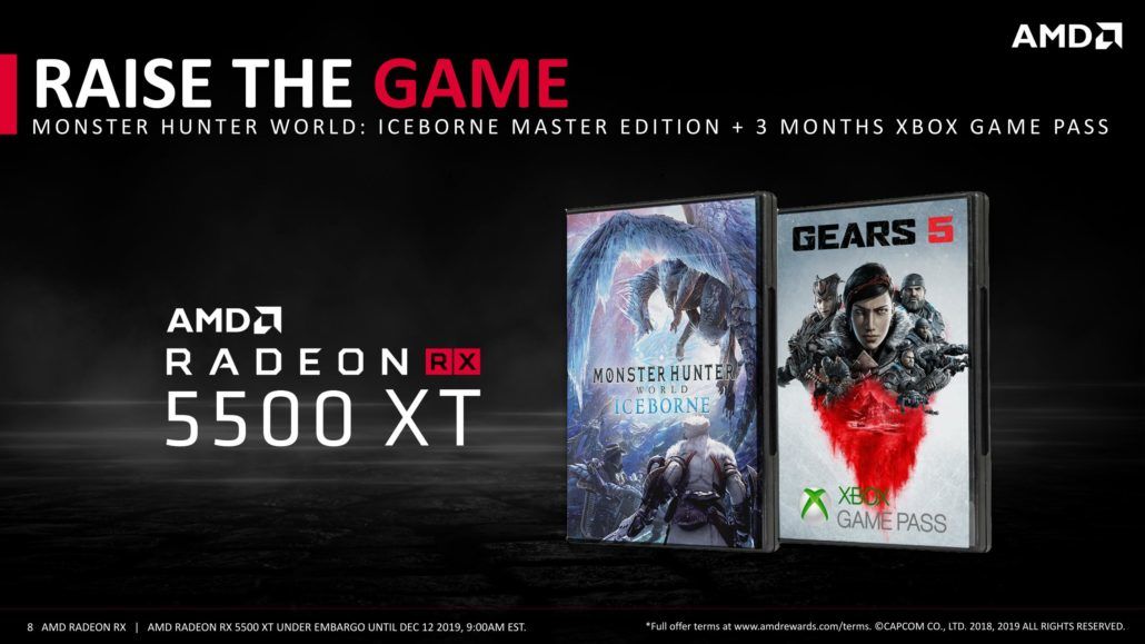 AMD-Radeon-RX-5500-XT-Raise-The-Game-Bundle-1030x579.jpg