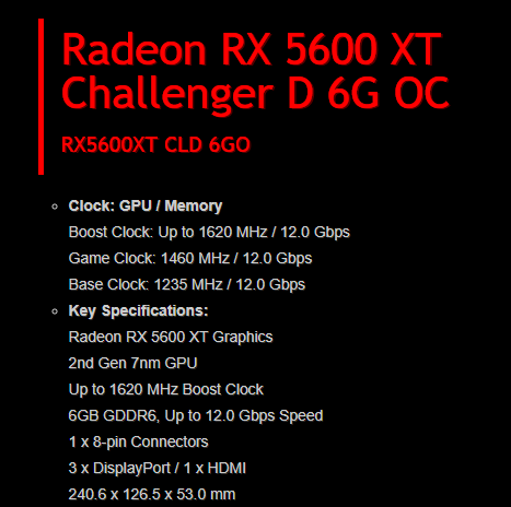 AMD-Radeon-RX-5600-XT-ASROCK-SPecs.png
