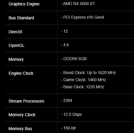 ASRock-Radeon-RX-5600-XT-Challenger-D-6G-OC.png