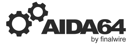 Aida64-Logo.png