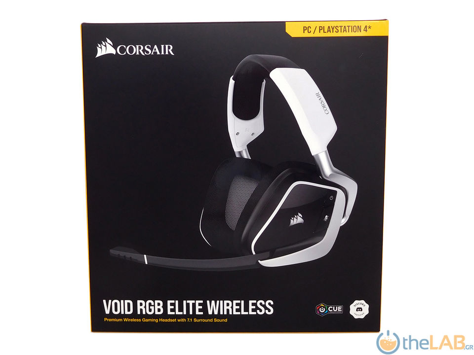 Corsair_Void_RGB_Elite_Wireless_Review_DSCN8355.jpg