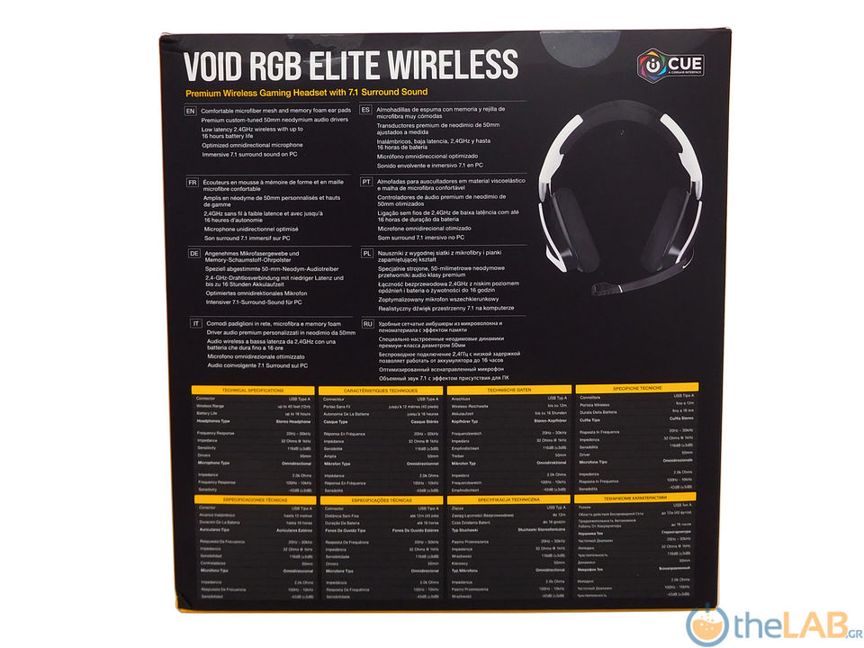 Corsair_Void_RGB_Elite_Wireless_Review_DSCN8357.jpg
