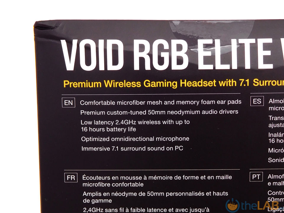 Corsair_Void_RGB_Elite_Wireless_Review_DSCN8358.jpg