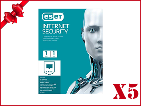 Eset-Internet-Security-Giveaway-Key-2020-Free.png