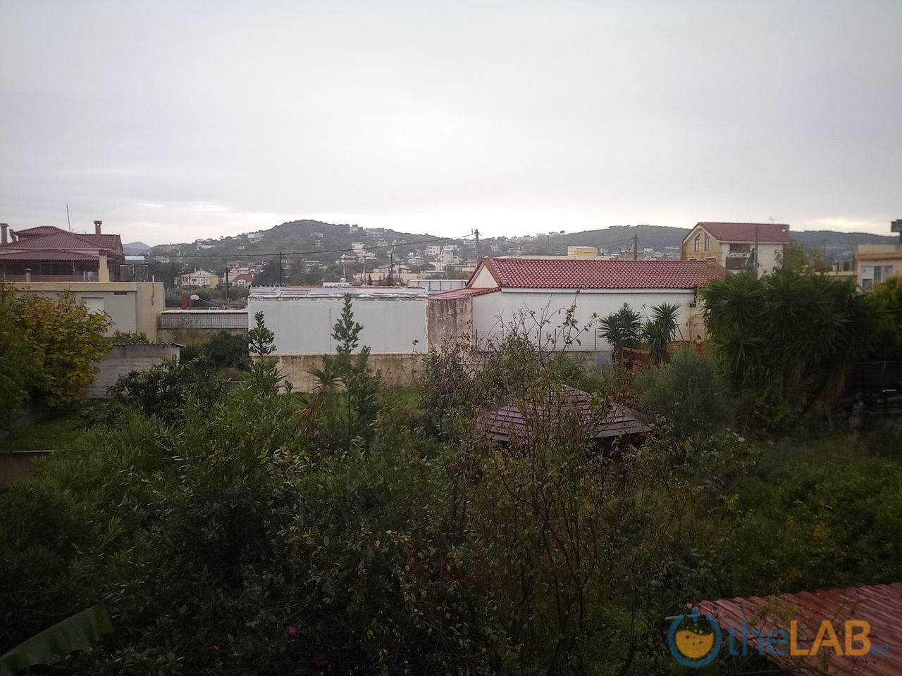 IMG_20191212_093947.jpg