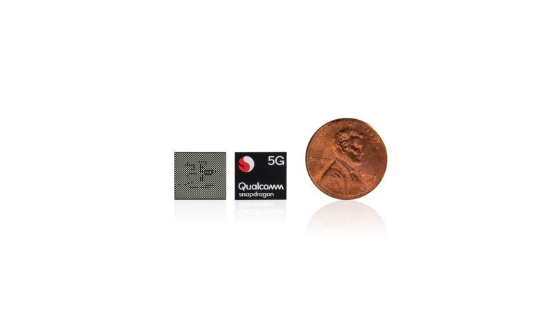 Qualcomm_Snapdragon_765_5G_Mobile_Platform___American_Coin.jpg