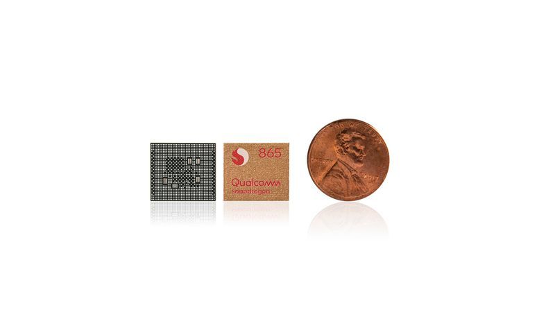 Qualcomm_Snapdragon_865_5G_Mobile_Platform___American_Coin.jpg