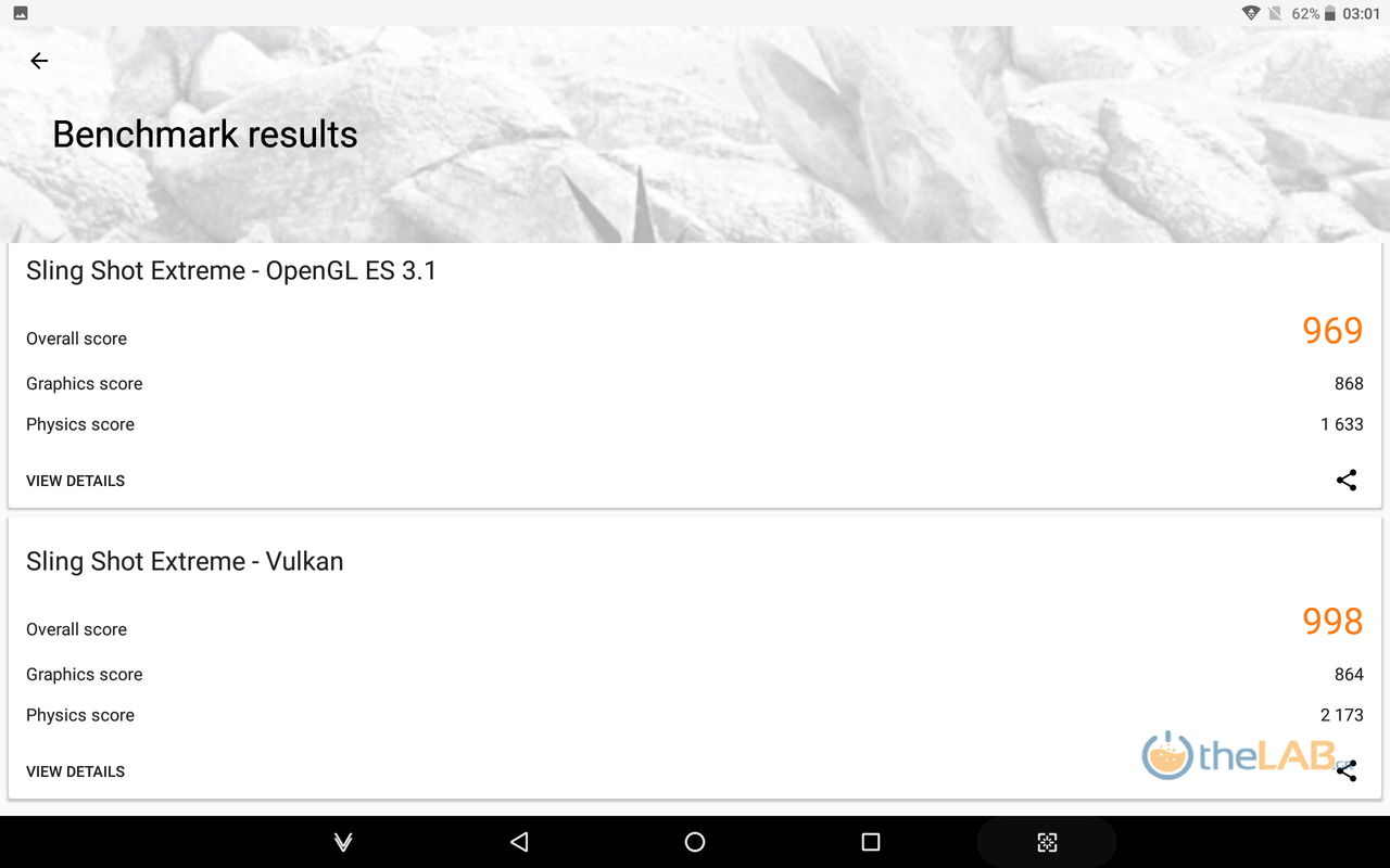 Screenshot_20191205-030153.JPG