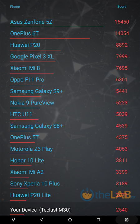 Screenshot_20191205-031453.JPG