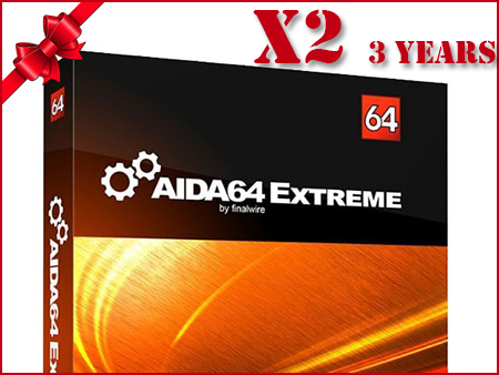 aida64-extreme-3-YEARS.png