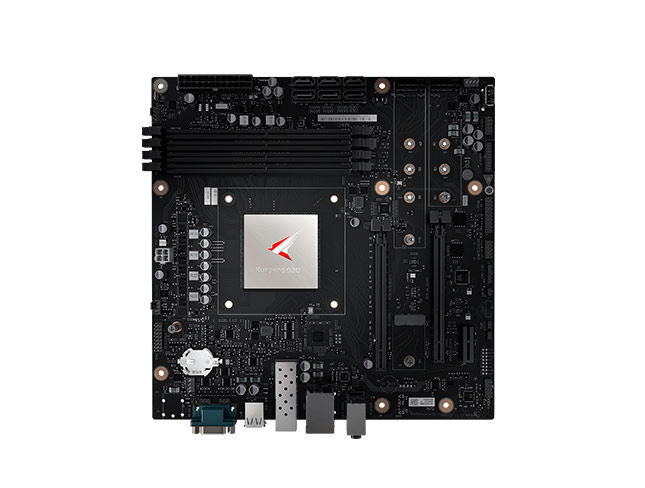kunpeng-desktop-board-logo-v1.jpg