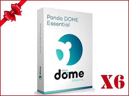 panda_dome_essential.jpeg