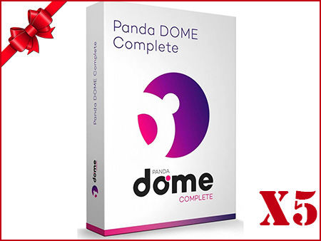 panda_security_dome_complete.jpeg